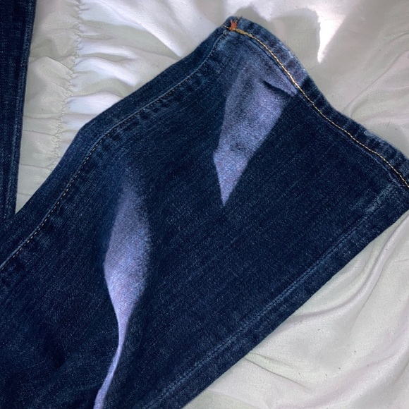 Genetic Denim flare jeans - Picture 3 of 5